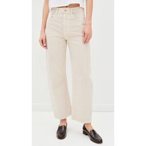 Citizens of Humanity Miro Jeans